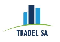 Logo de l'entreprise Tradel